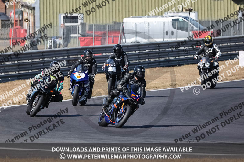 enduro digital images;event digital images;eventdigitalimages;no limits trackdays;peter wileman photography;racing digital images;snetterton;snetterton no limits trackday;snetterton photographs;snetterton trackday photographs;trackday digital images;trackday photos